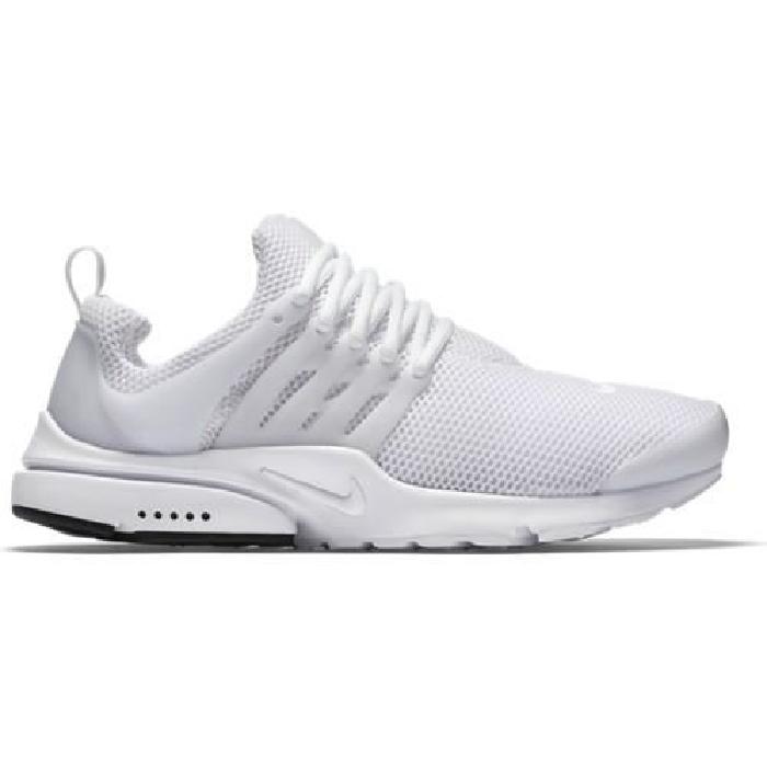 chaussure nike hommes presto chaussure nike hommes presto